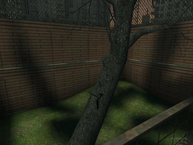 dm_urban_siege_socal_r2 thumb 20