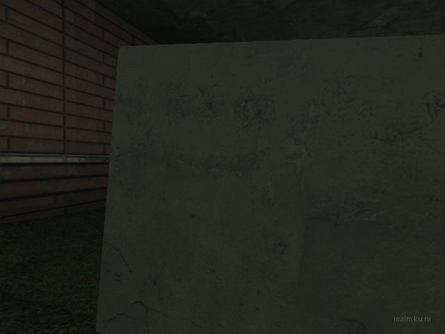 dm_urban_siege_socal_r2 thumb 49