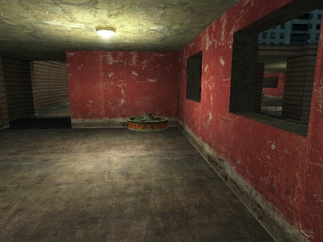 dm_urban_siege_socal_r2 thumb 43