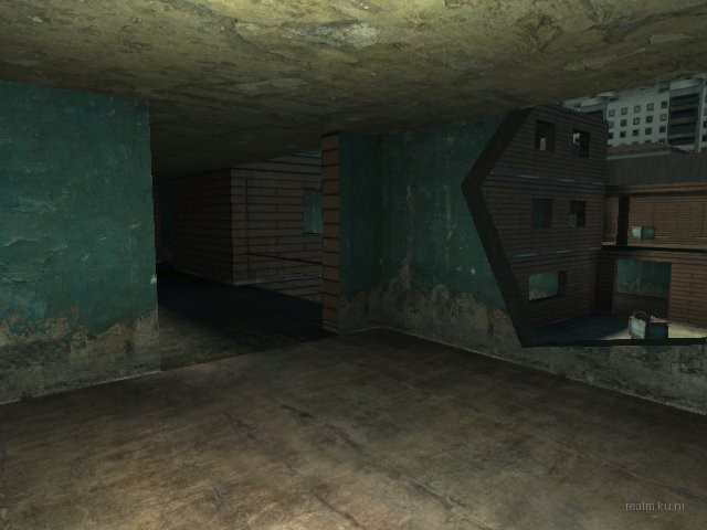 dm_urban_siege_socal_r2 thumb 3
