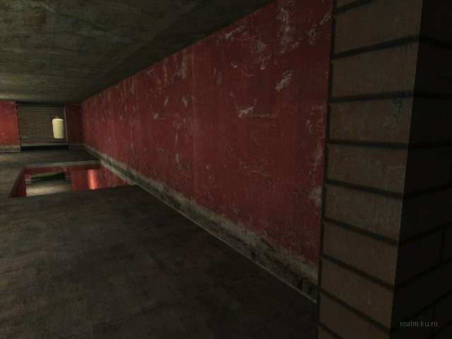 dm_urban_siege_socal_r2 thumb 22