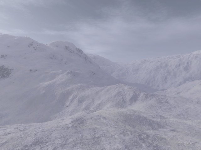 dm_winterchill_efps_b1 thumb 243