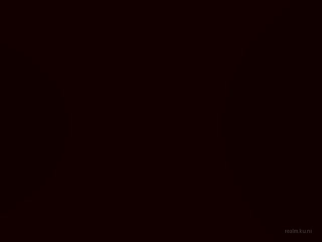 dm_xenarium_r2 thumb 10