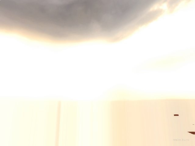 dm_xenarium_r2 thumb 11