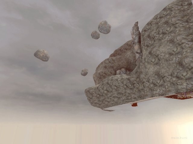 dm_xenarium_r2 thumb 13