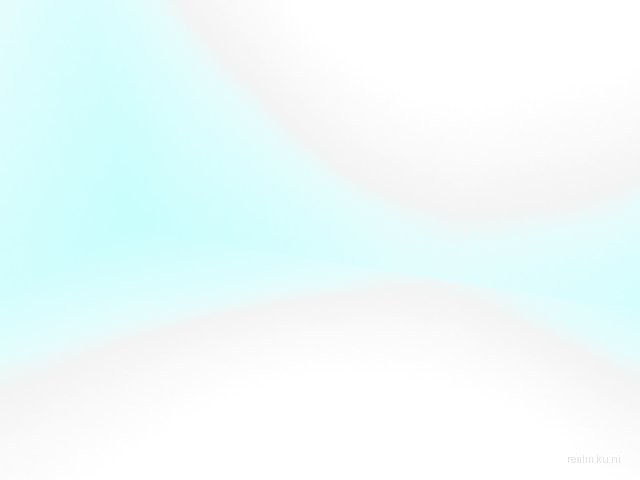 dm_xenarium_r2 thumb 18