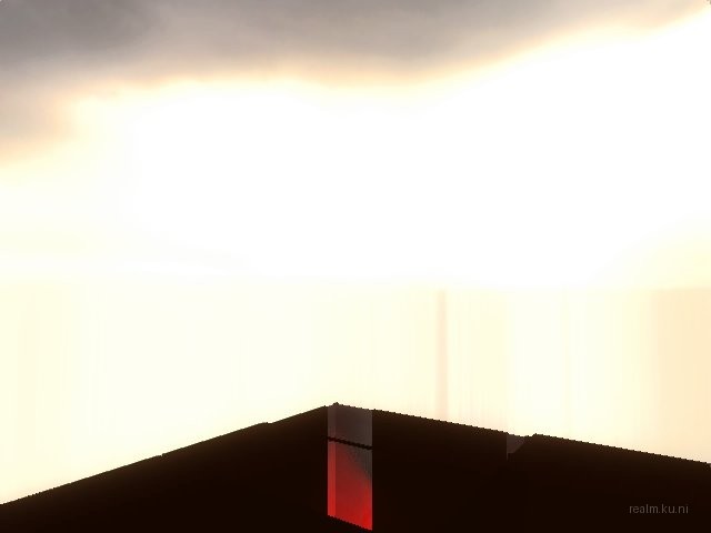 dm_xenarium_r2 thumb 21