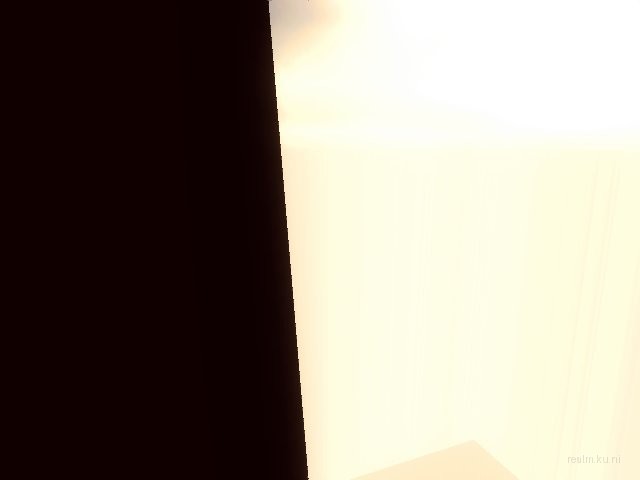 dm_xenarium_r2 thumb 9