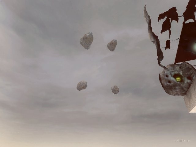 dm_xenarium_r2 thumb 6