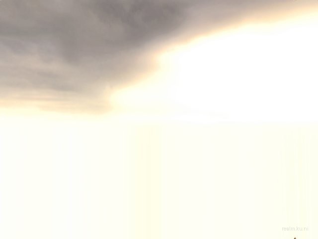 dm_xenarium_r2 thumb 23