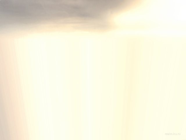 dm_xenarium_r2 thumb 7