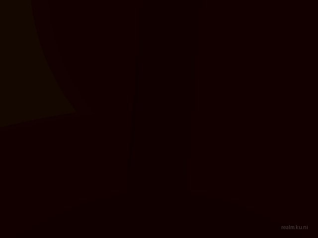 dm_xenarium_r2 thumb 4