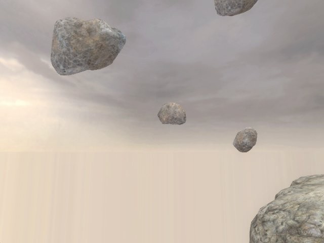 dm_xenarium_r2 thumb 5