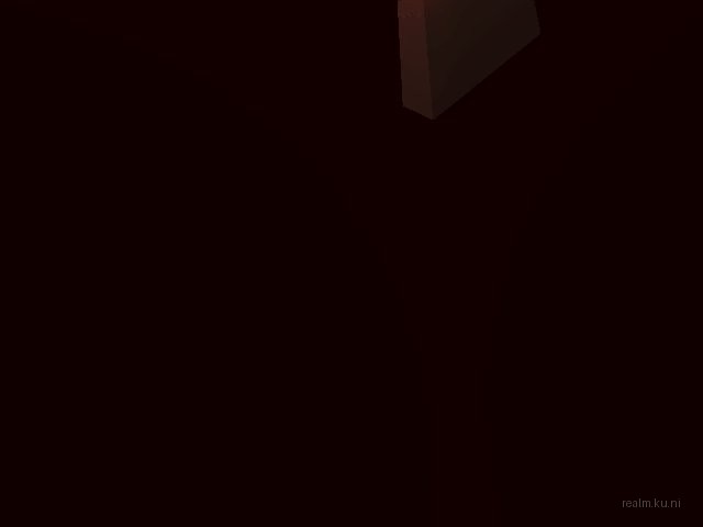 dm_xenarium_r2 thumb 15