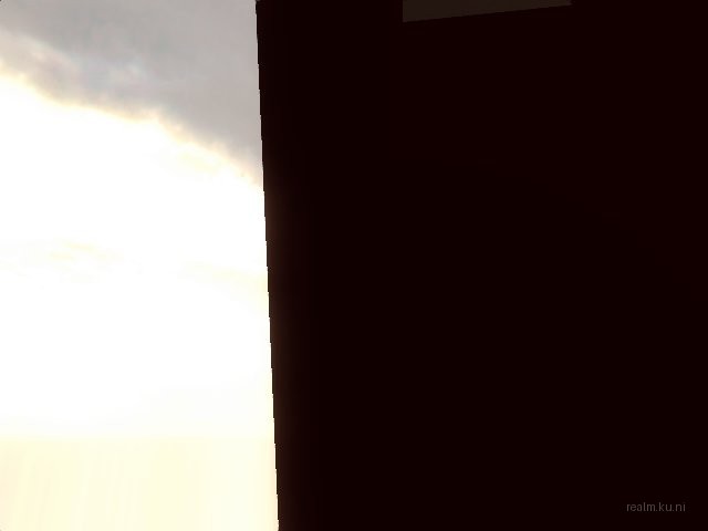 dm_xenarium_r2 thumb 14