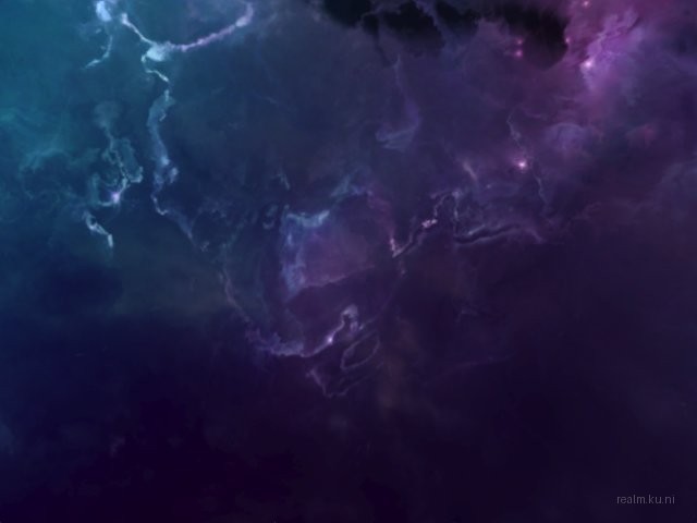 dm_xenvalon_efps_a1 thumb 228
