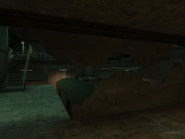 dm_zeta_efps_b1 for hl2dm screenshot