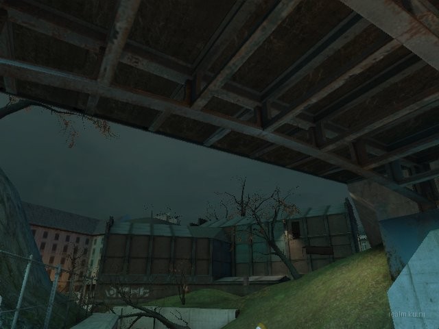 dm_zeta_efps_b1 thumb 26