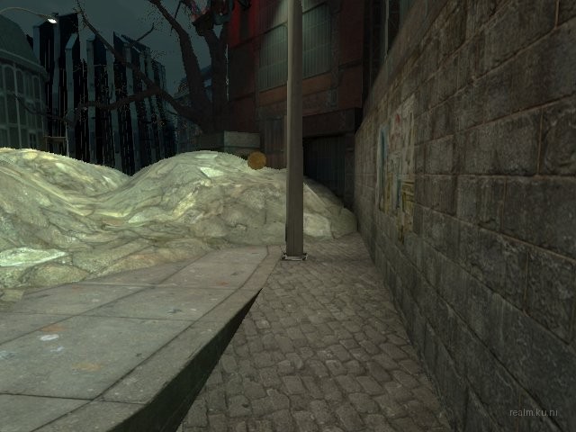 dm_zeta_efps_b1 thumb 6