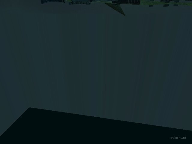 dm_zeta_efps_b1 thumb 10