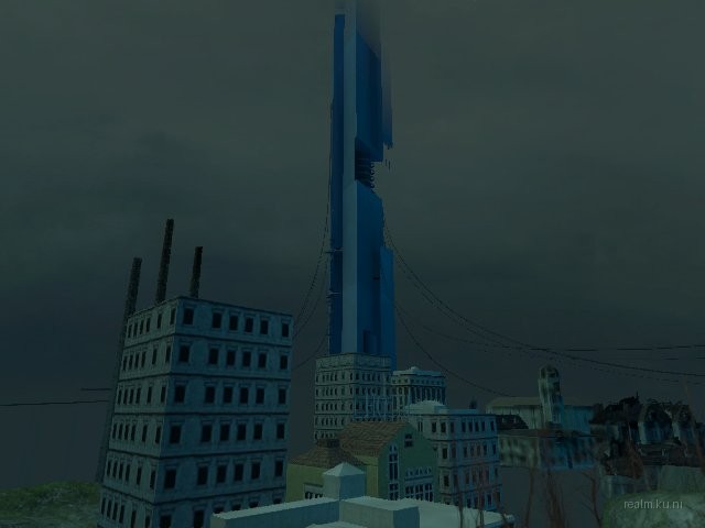 dm_zeta_efps_b1 thumb 21