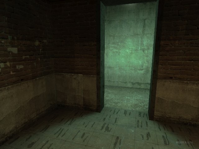 dm_zeta_efps_b1 thumb 25