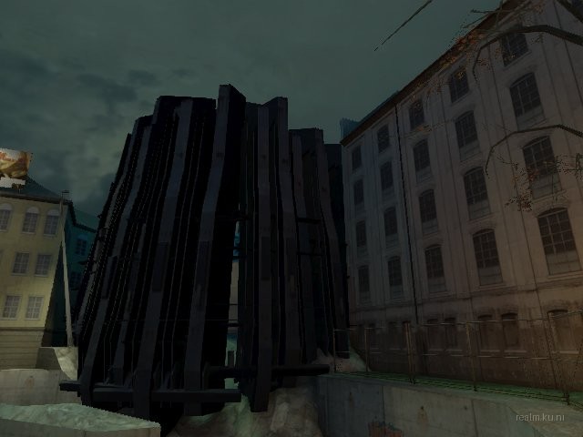 dm_zeta_efps_b1 thumb 4
