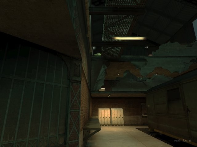 dm_zeta_efps_b1 thumb 24