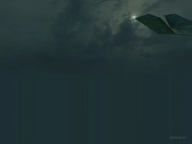 dm_zeta_efps_b1 thumb 13