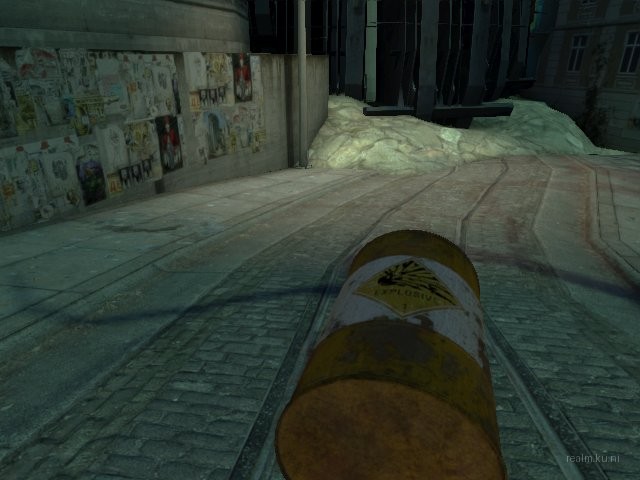 dm_zeta_efps_b1 thumb 27