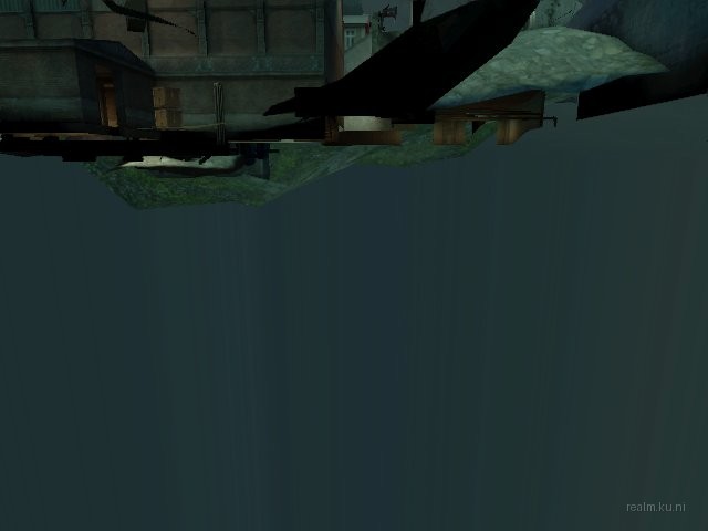 dm_zeta_efps_b1 thumb 15