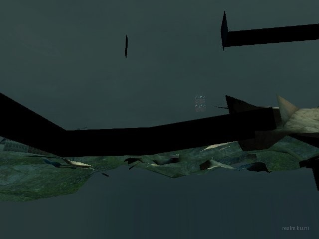 dm_zeta_efps_b1 thumb 12