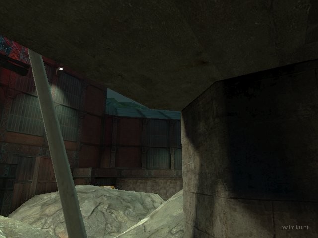 dm_zeta_efps_b1 thumb 18
