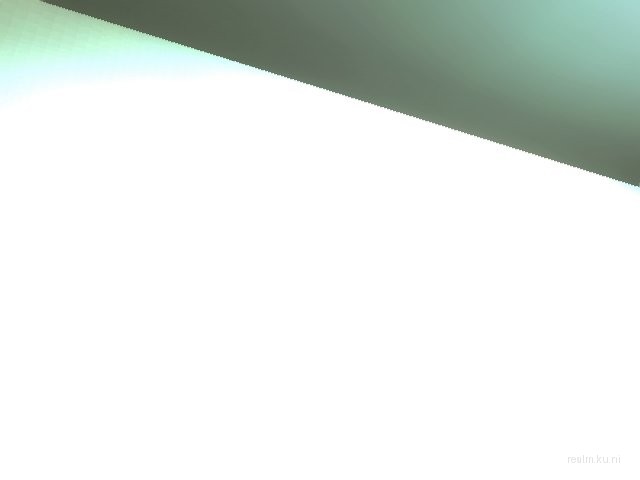 dm_zeta_efps_b1 thumb 14