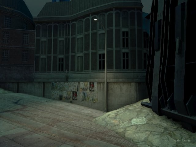 dm_zeta_efps_b1 thumb 3