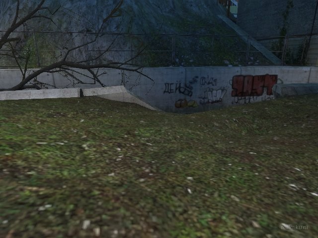 dm_zeta_rc3_night thumb 2