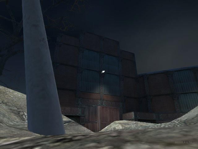 dm_zeta_rc3_night thumb 86
