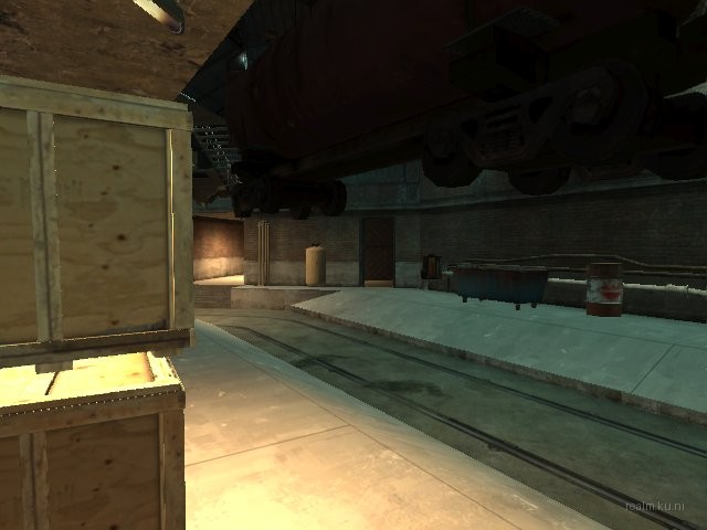 dm_zeta_rc3_night thumb 35