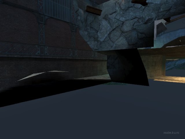 dm_zeta_rc3_night thumb 78