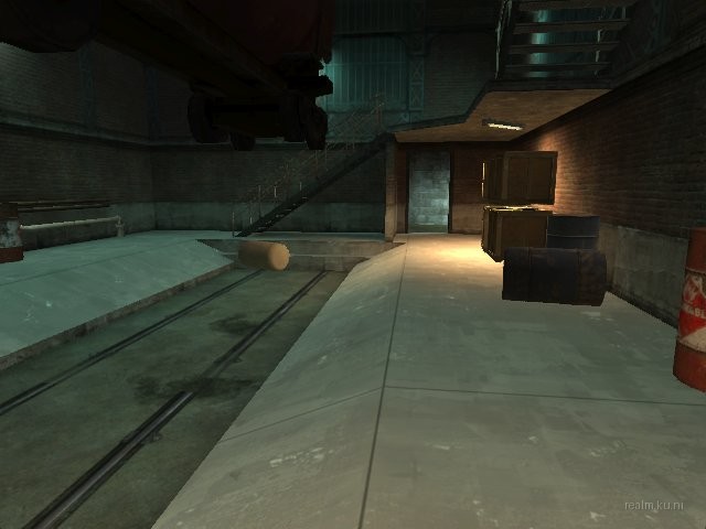 dm_zeta_rc3_night thumb 72