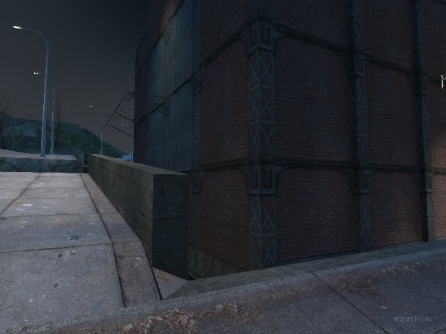 dm_zeta_rc3_night thumb 26