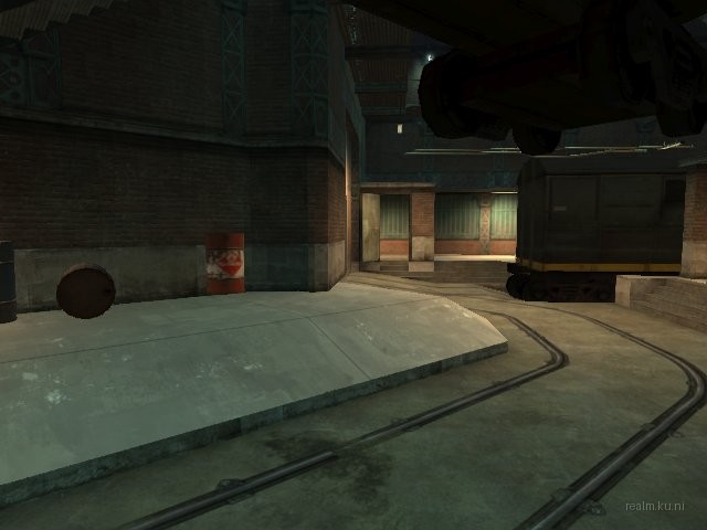 dm_zeta_rc3_night thumb 21