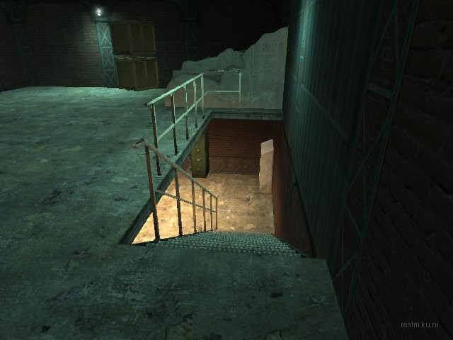 dm_zeta_rc3_night thumb 71