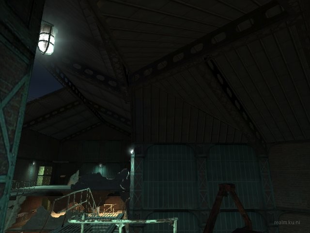 dm_zeta_rc3_night thumb 33