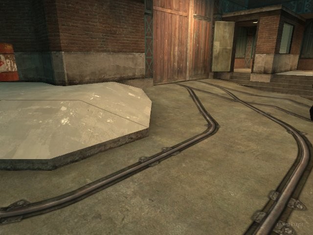 dm_zeta_rc3_night thumb 91