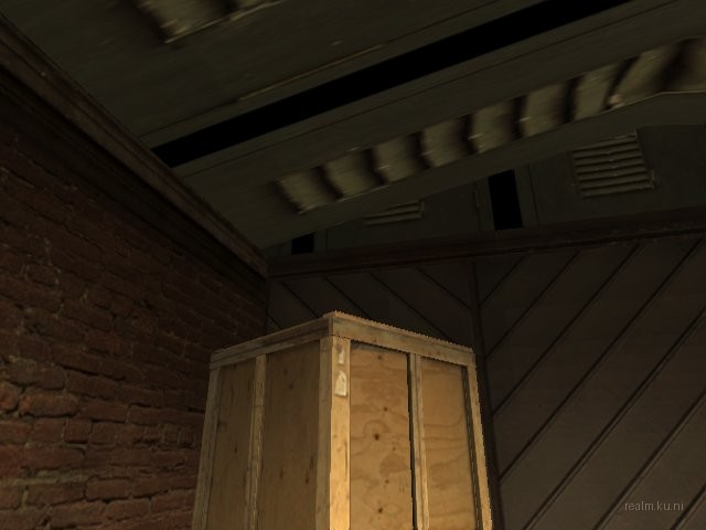 dm_zeta_rc3_night thumb 56