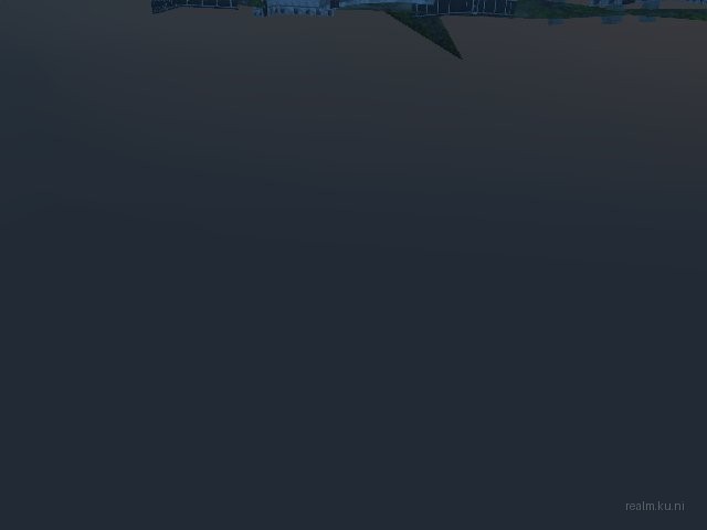 dm_zeta_rc3_night thumb 9