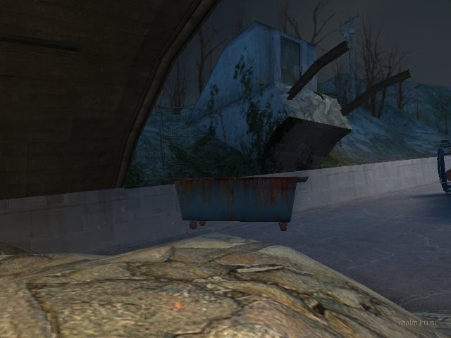 dm_zeta_rc3_night thumb 10