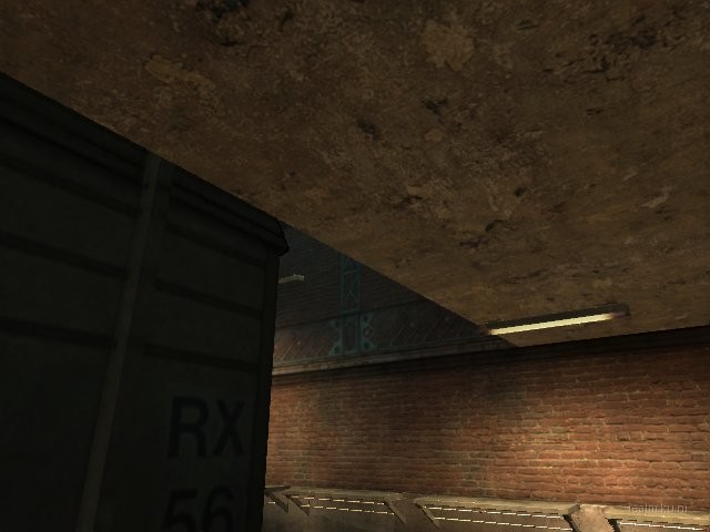dm_zeta_rc3_night thumb 24