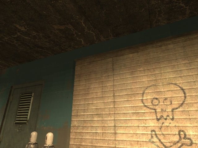 dm_zeta_rc3_night thumb 82